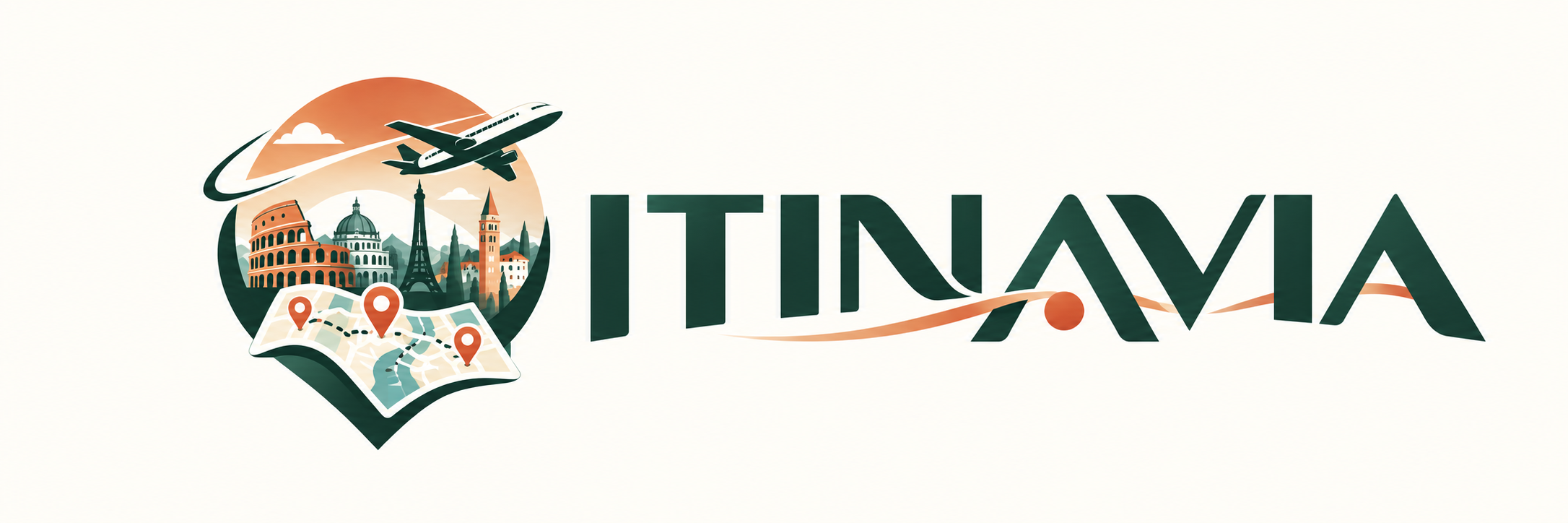 ITINAVIA